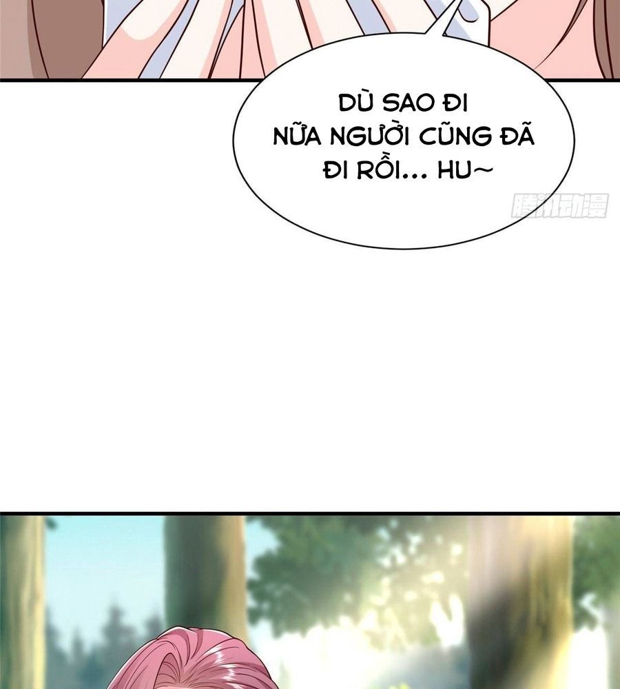Mỗi Tuần Ta Có Một Nghề Nghiệp Mới