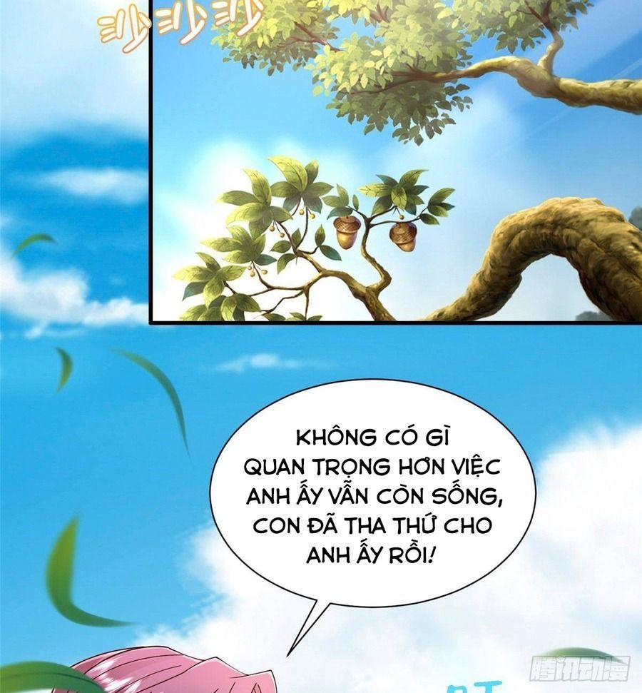 Mỗi Tuần Ta Có Một Nghề Nghiệp Mới