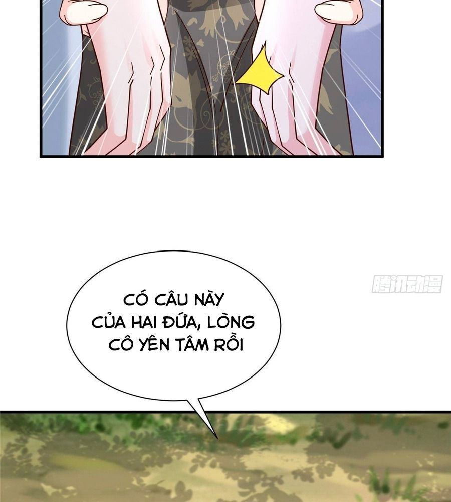 Mỗi Tuần Ta Có Một Nghề Nghiệp Mới