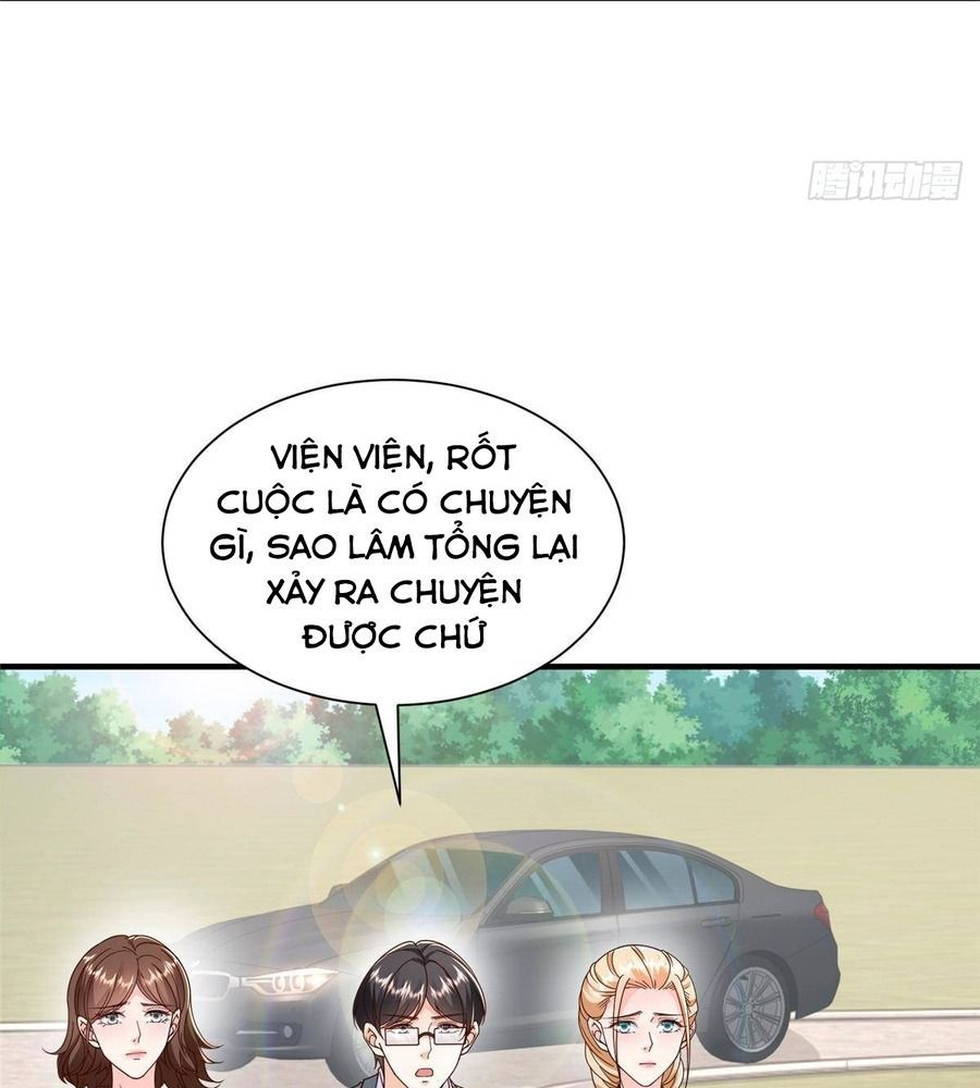 Mỗi Tuần Ta Có Một Nghề Nghiệp Mới