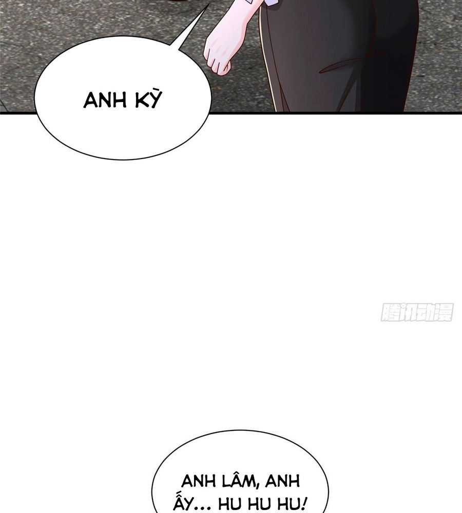 Mỗi Tuần Ta Có Một Nghề Nghiệp Mới