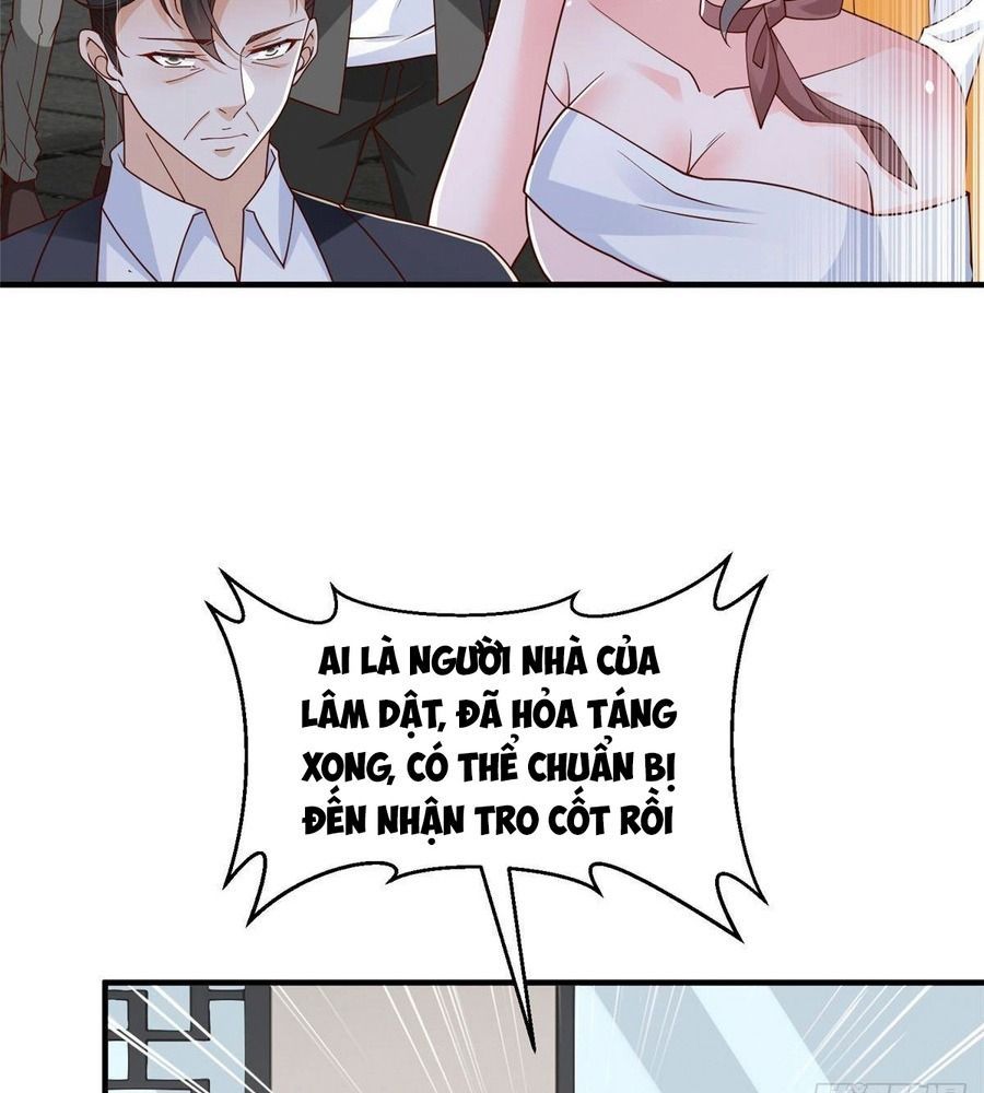 Mỗi Tuần Ta Có Một Nghề Nghiệp Mới