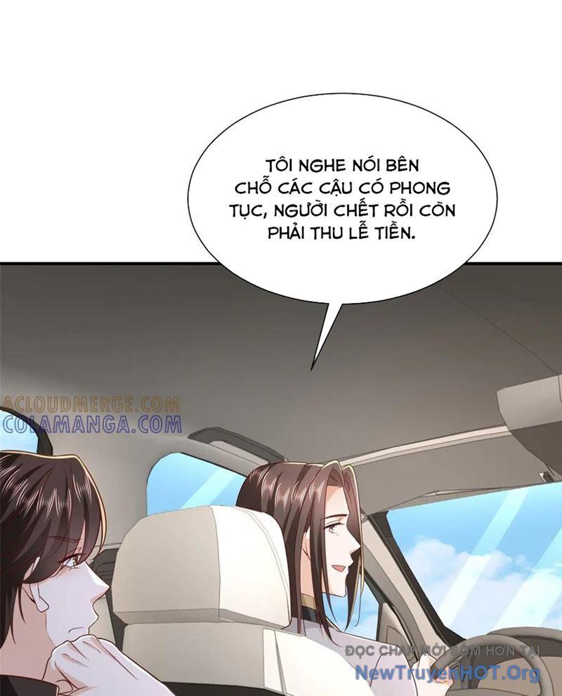 Mỗi Tuần Ta Có Một Nghề Nghiệp Mới