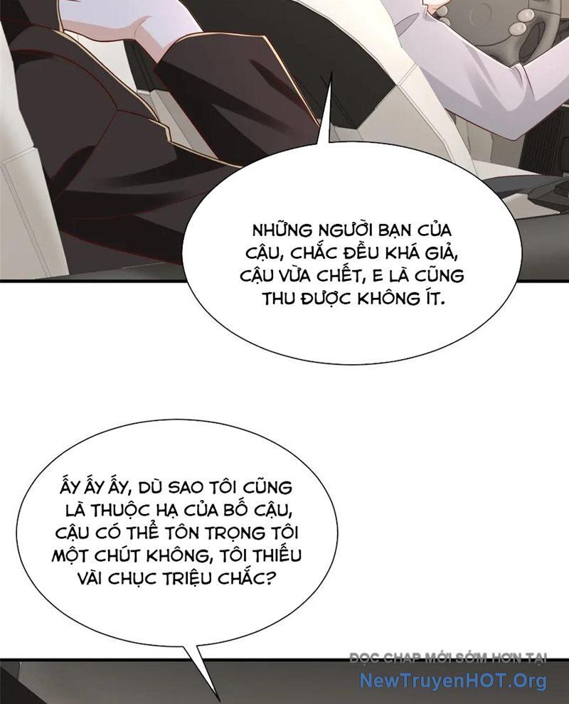 Mỗi Tuần Ta Có Một Nghề Nghiệp Mới