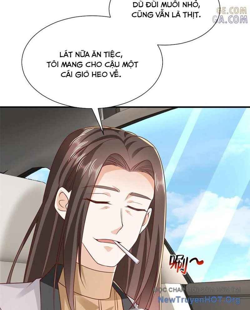 Mỗi Tuần Ta Có Một Nghề Nghiệp Mới