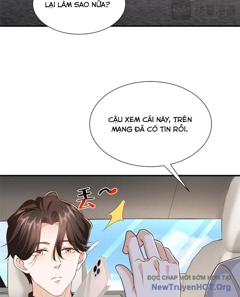 Mỗi Tuần Ta Có Một Nghề Nghiệp Mới