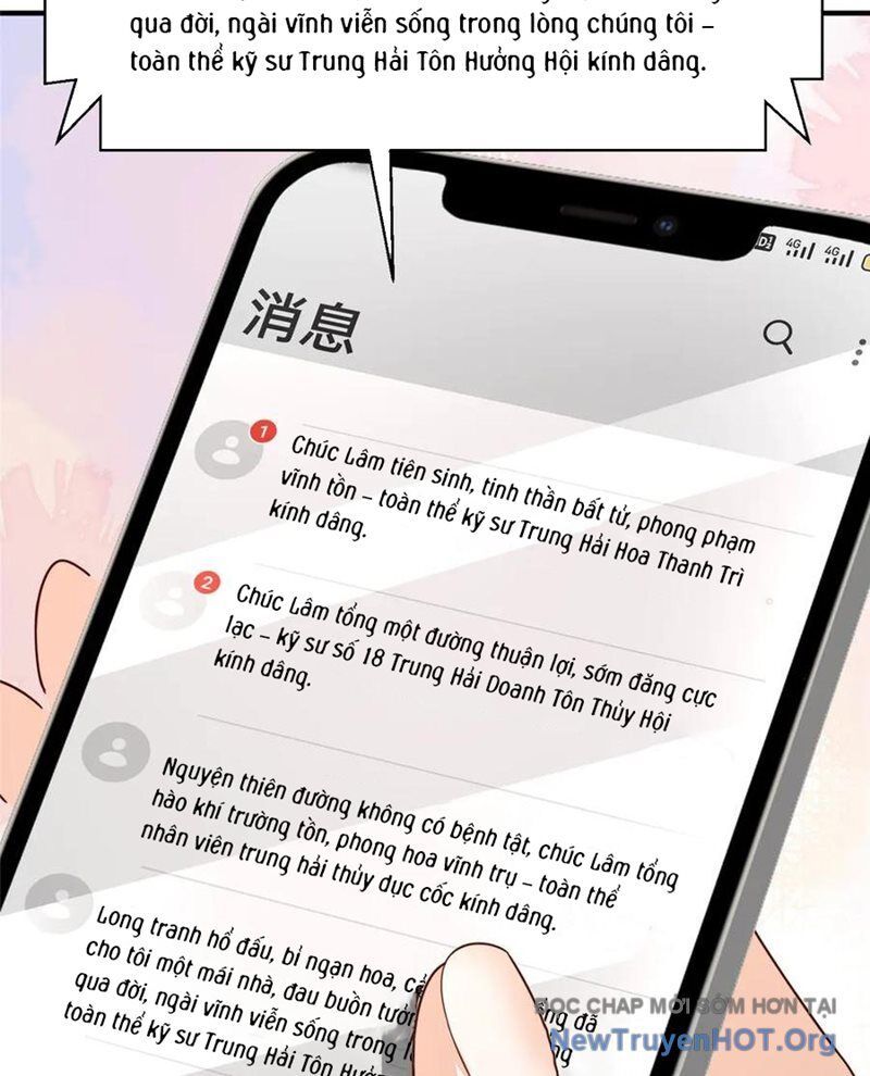 Mỗi Tuần Ta Có Một Nghề Nghiệp Mới