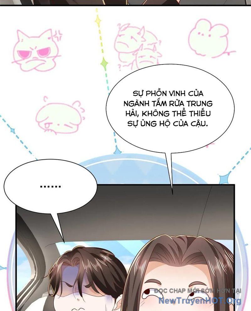 Mỗi Tuần Ta Có Một Nghề Nghiệp Mới