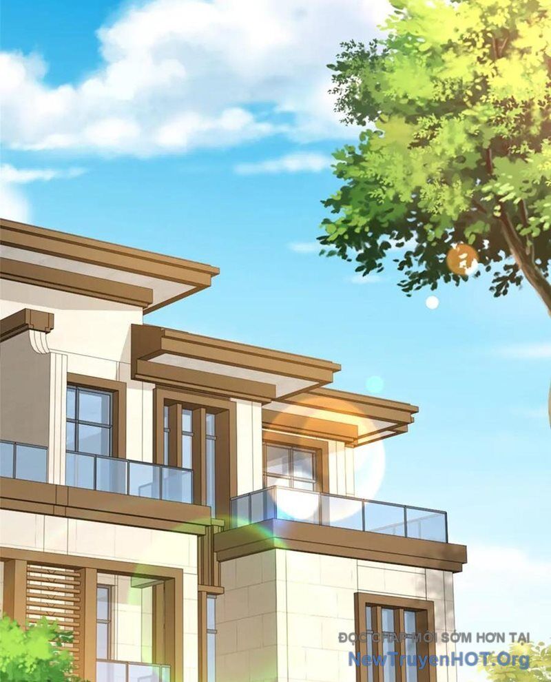 Mỗi Tuần Ta Có Một Nghề Nghiệp Mới