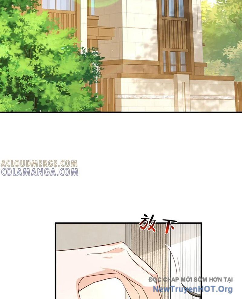 Mỗi Tuần Ta Có Một Nghề Nghiệp Mới