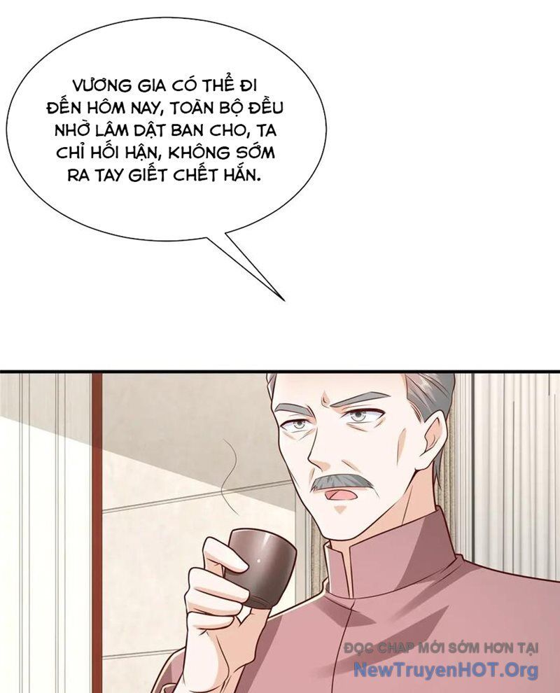 Mỗi Tuần Ta Có Một Nghề Nghiệp Mới