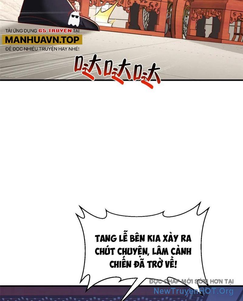 Mỗi Tuần Ta Có Một Nghề Nghiệp Mới