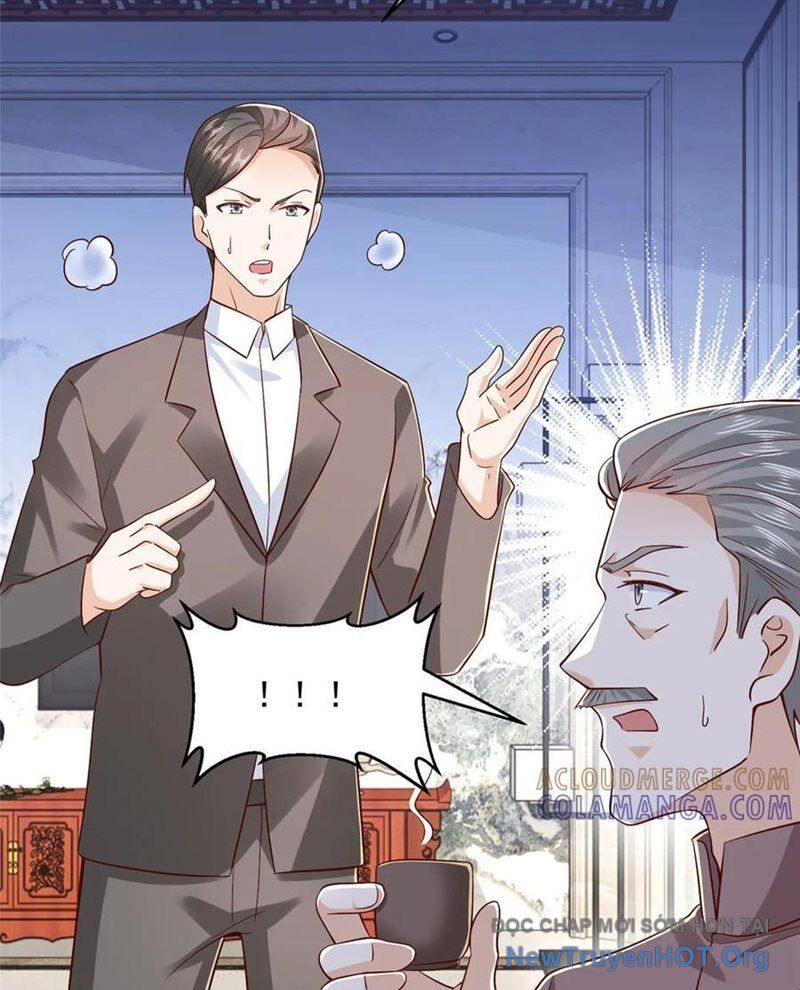 Mỗi Tuần Ta Có Một Nghề Nghiệp Mới