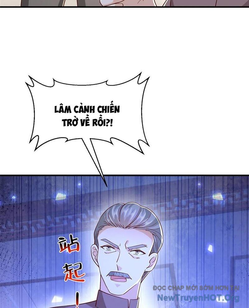 Mỗi Tuần Ta Có Một Nghề Nghiệp Mới