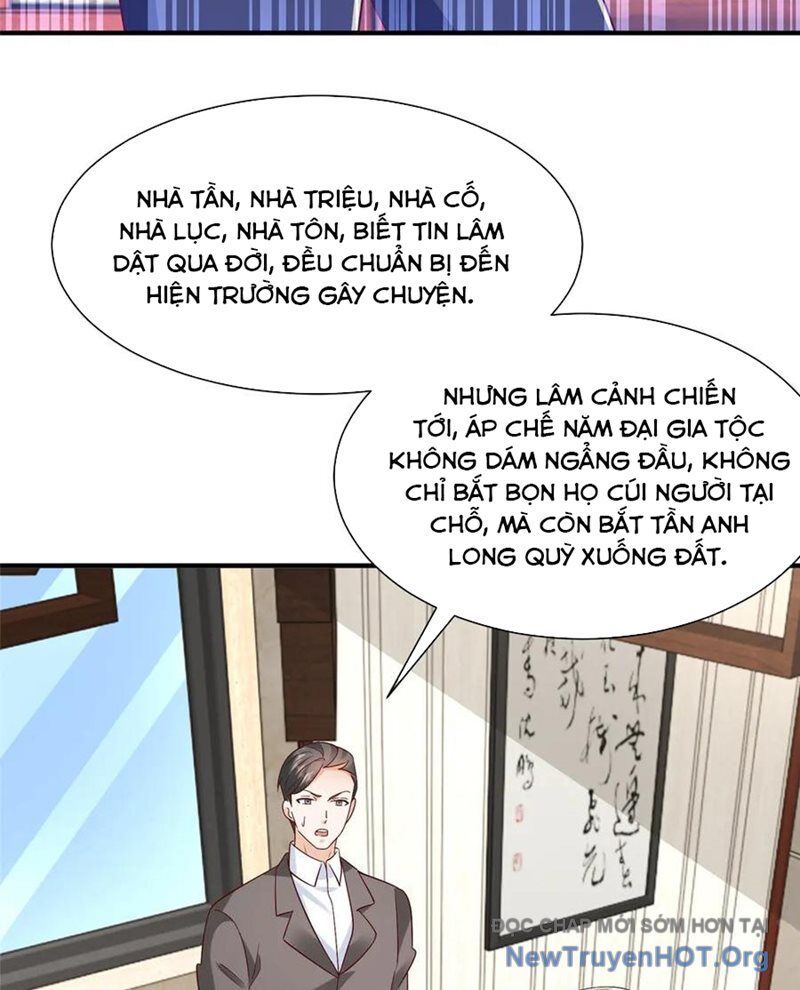 Mỗi Tuần Ta Có Một Nghề Nghiệp Mới