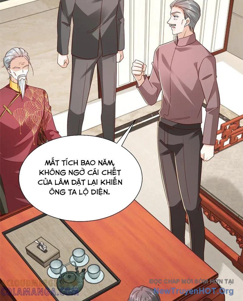 Mỗi Tuần Ta Có Một Nghề Nghiệp Mới