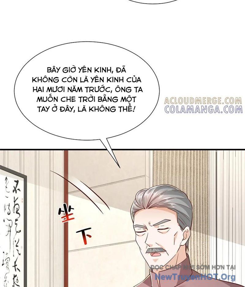 Mỗi Tuần Ta Có Một Nghề Nghiệp Mới