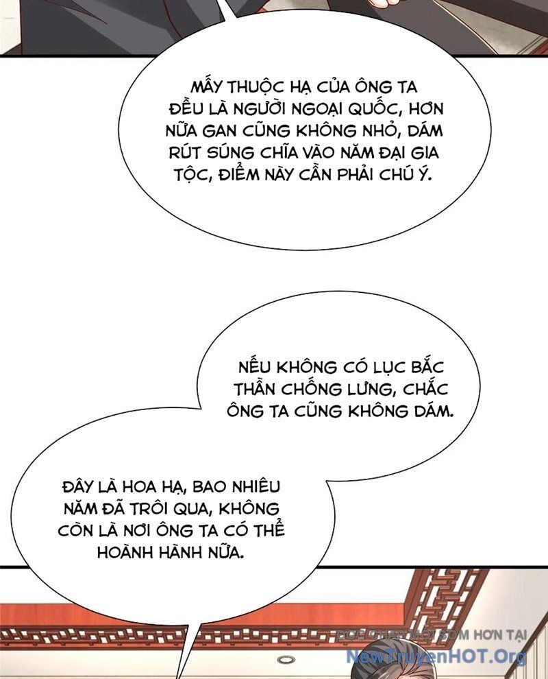 Mỗi Tuần Ta Có Một Nghề Nghiệp Mới