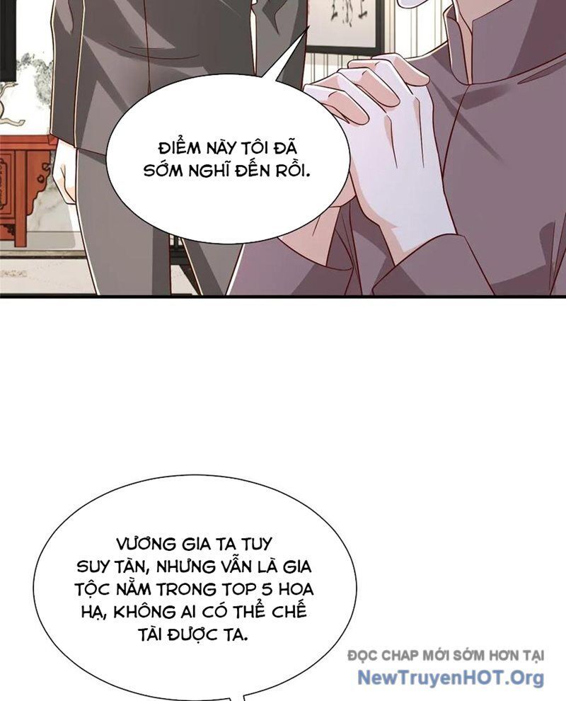 Mỗi Tuần Ta Có Một Nghề Nghiệp Mới