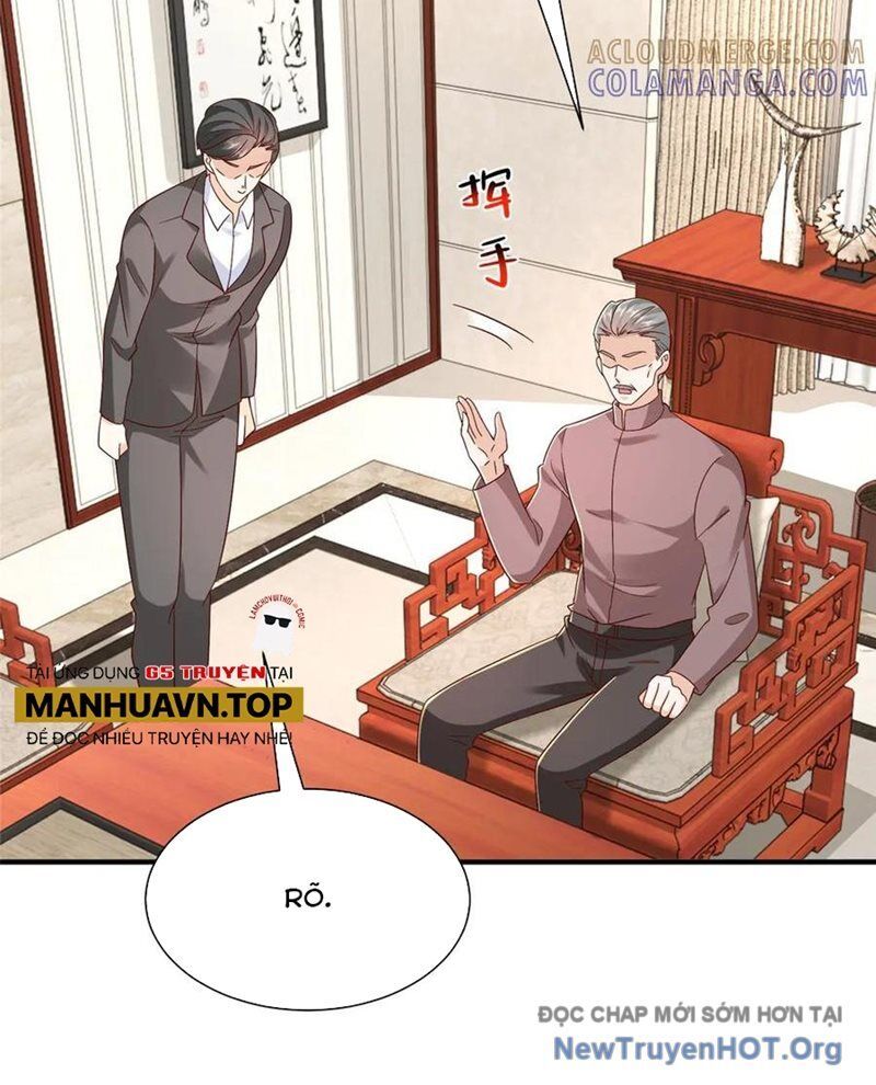 Mỗi Tuần Ta Có Một Nghề Nghiệp Mới