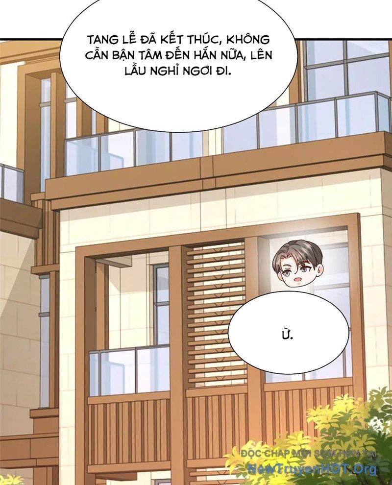 Mỗi Tuần Ta Có Một Nghề Nghiệp Mới