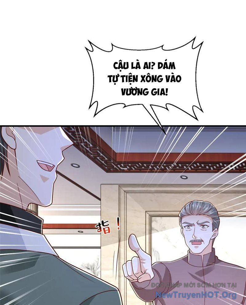 Mỗi Tuần Ta Có Một Nghề Nghiệp Mới