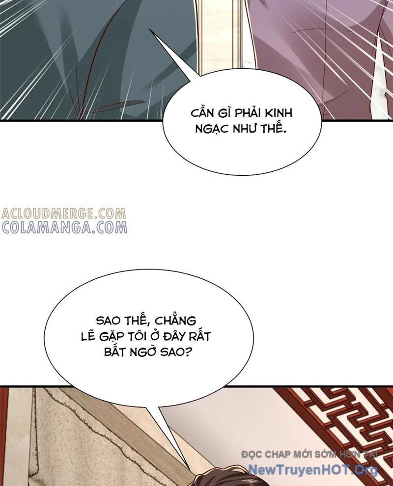 Mỗi Tuần Ta Có Một Nghề Nghiệp Mới