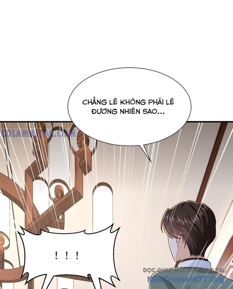 Mỗi Tuần Ta Có Một Nghề Nghiệp Mới