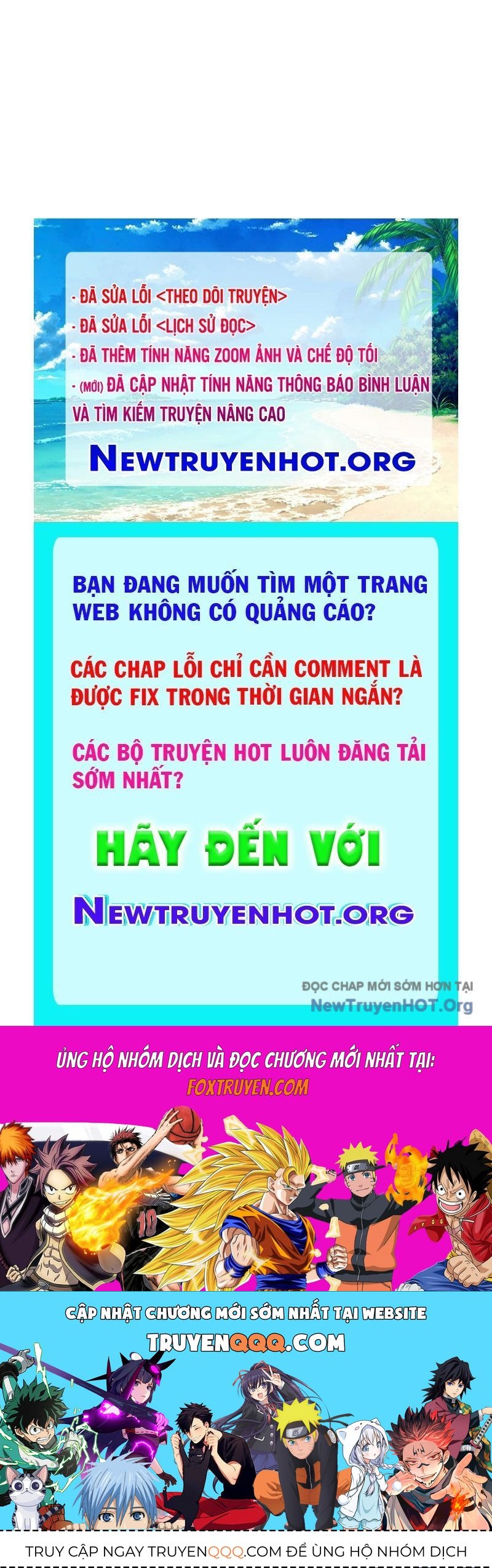 Mỗi Tuần Ta Có Một Nghề Nghiệp Mới