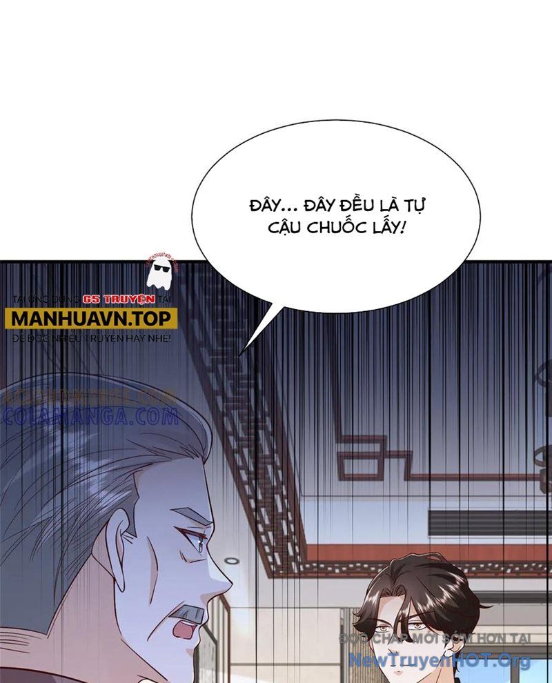 Mỗi Tuần Ta Có Một Nghề Nghiệp Mới