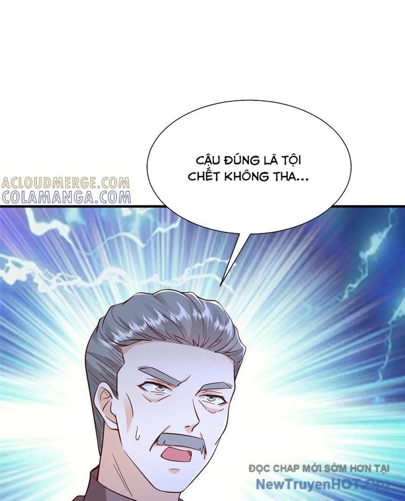 Mỗi Tuần Ta Có Một Nghề Nghiệp Mới