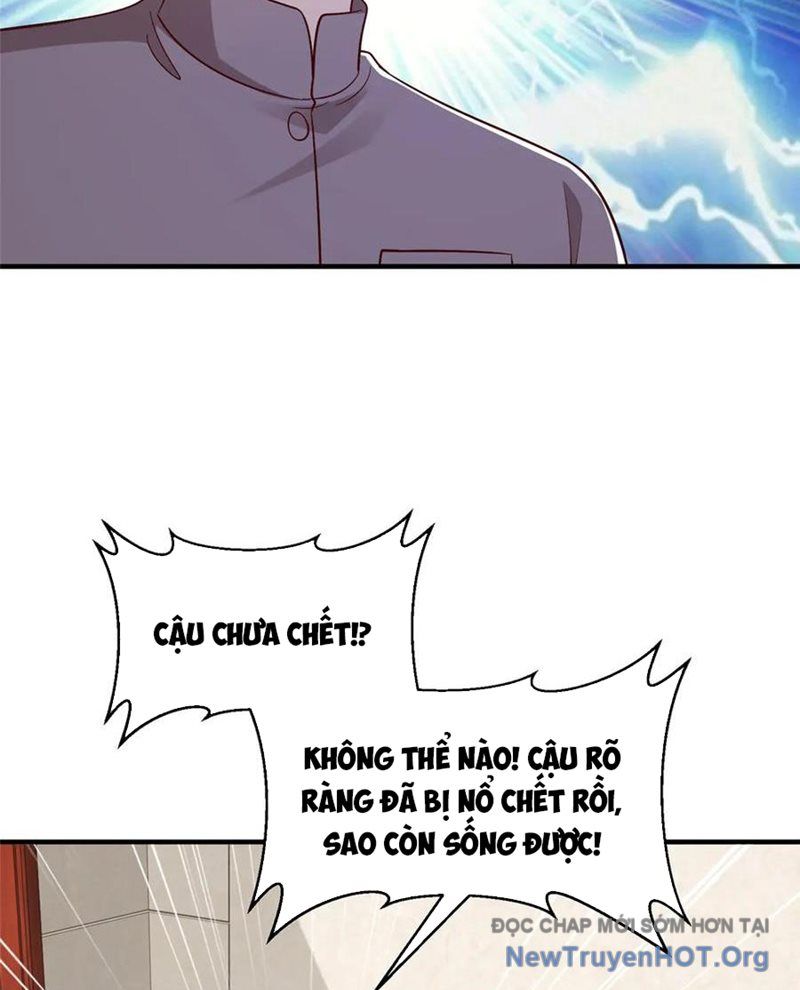 Mỗi Tuần Ta Có Một Nghề Nghiệp Mới