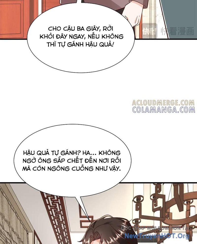 Mỗi Tuần Ta Có Một Nghề Nghiệp Mới