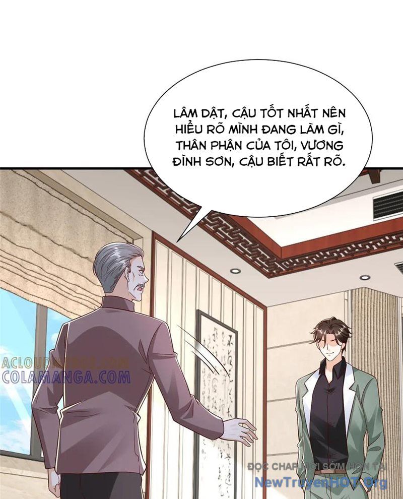 Mỗi Tuần Ta Có Một Nghề Nghiệp Mới