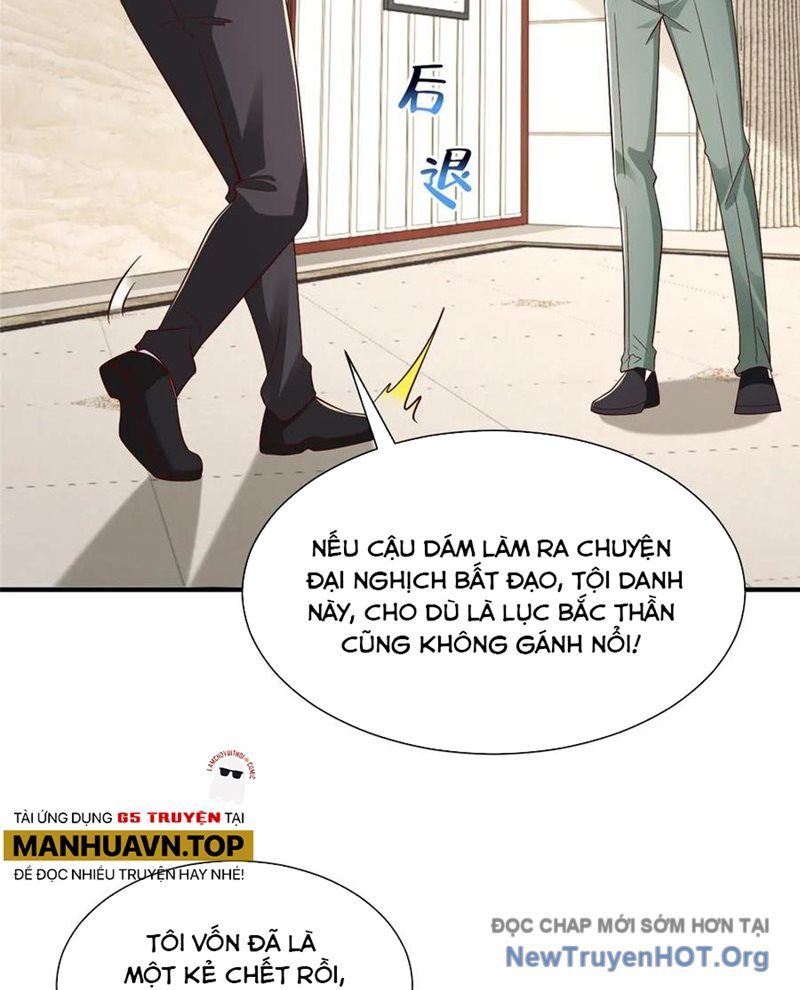 Mỗi Tuần Ta Có Một Nghề Nghiệp Mới
