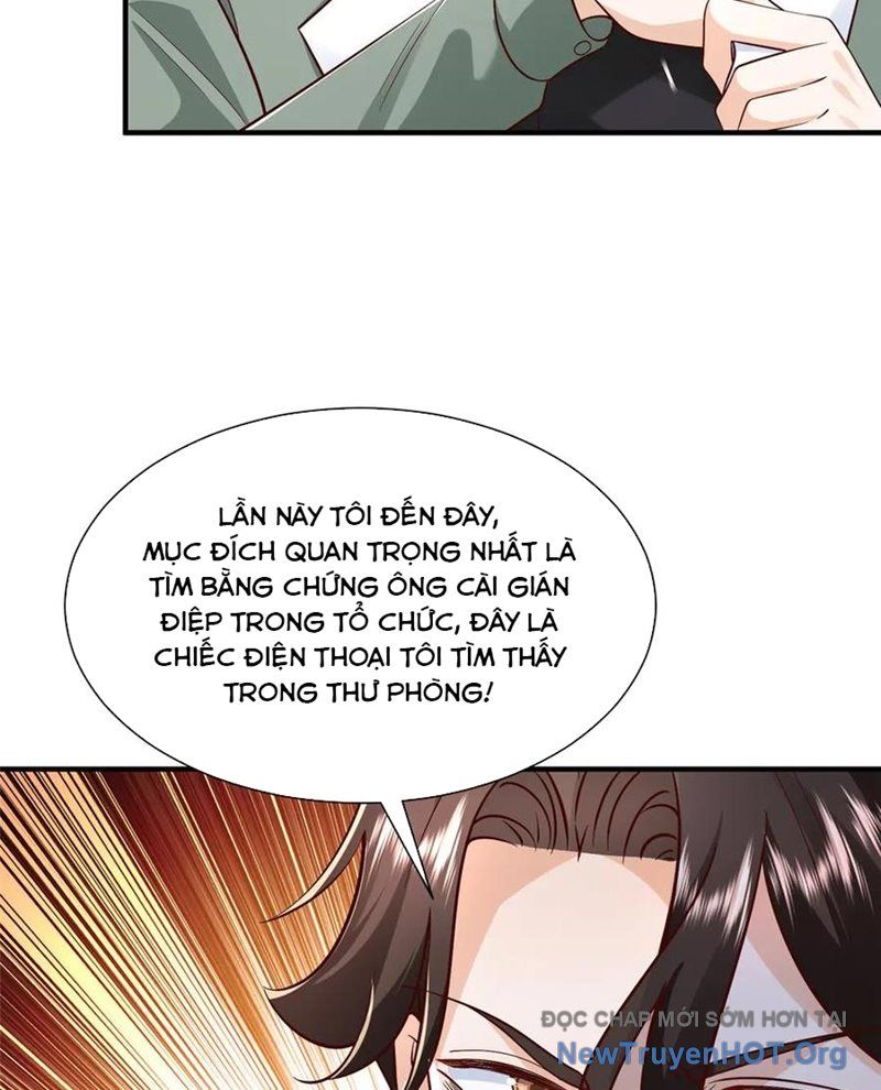 Mỗi Tuần Ta Có Một Nghề Nghiệp Mới