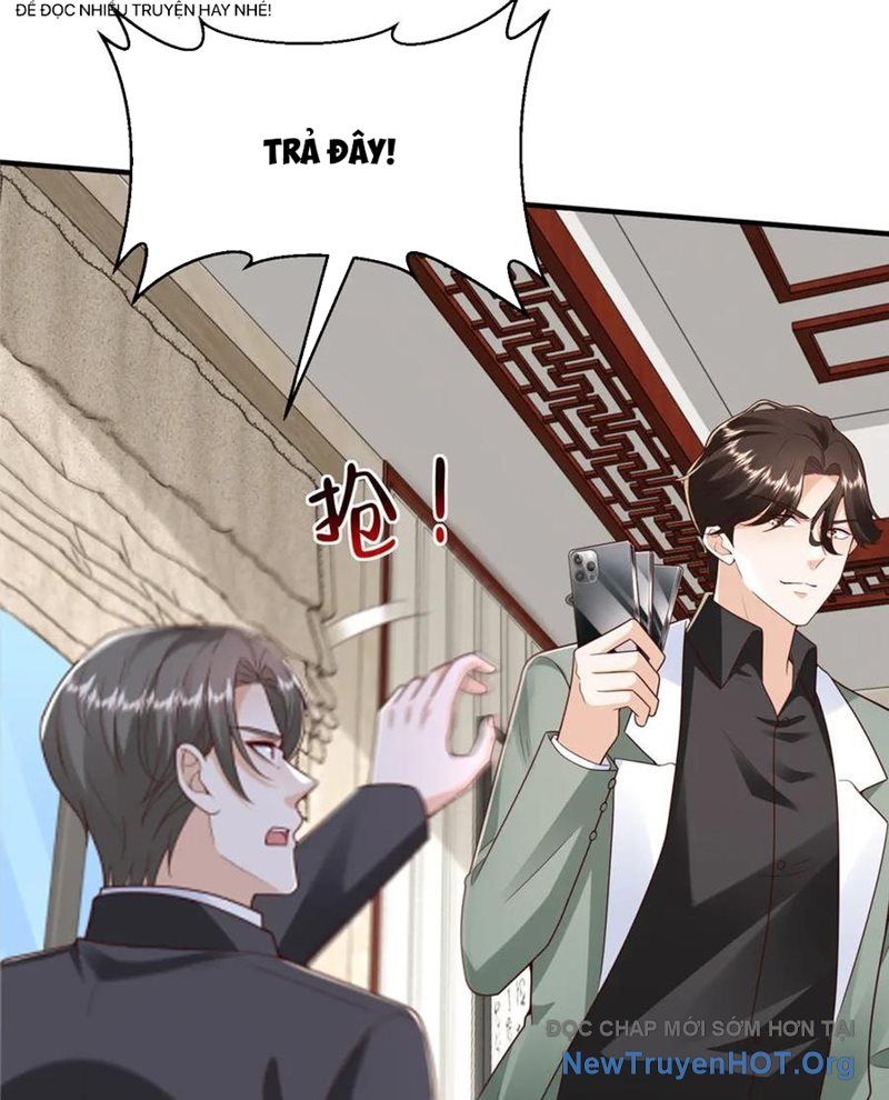 Mỗi Tuần Ta Có Một Nghề Nghiệp Mới