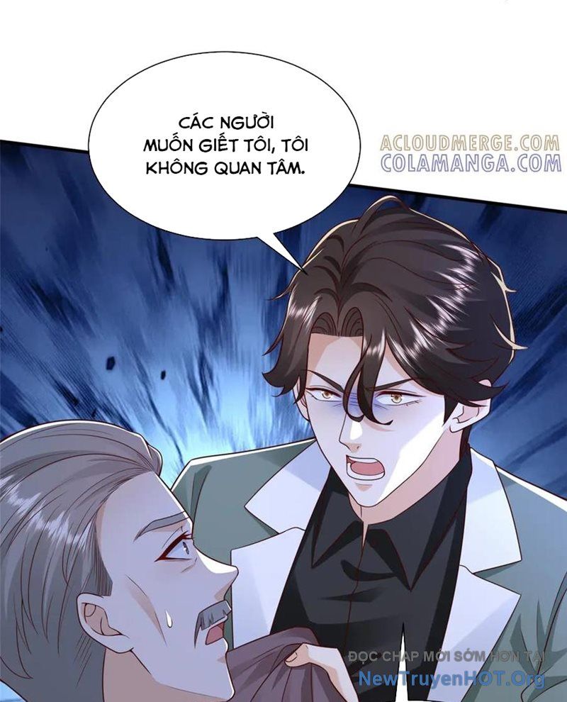 Mỗi Tuần Ta Có Một Nghề Nghiệp Mới