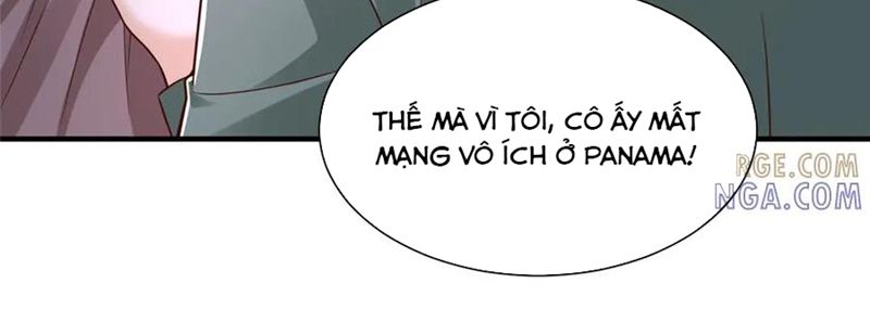 Mỗi Tuần Ta Có Một Nghề Nghiệp Mới
