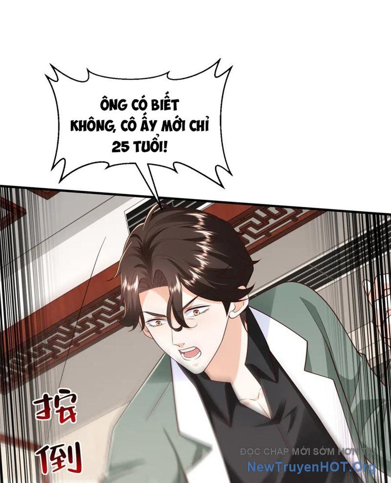 Mỗi Tuần Ta Có Một Nghề Nghiệp Mới