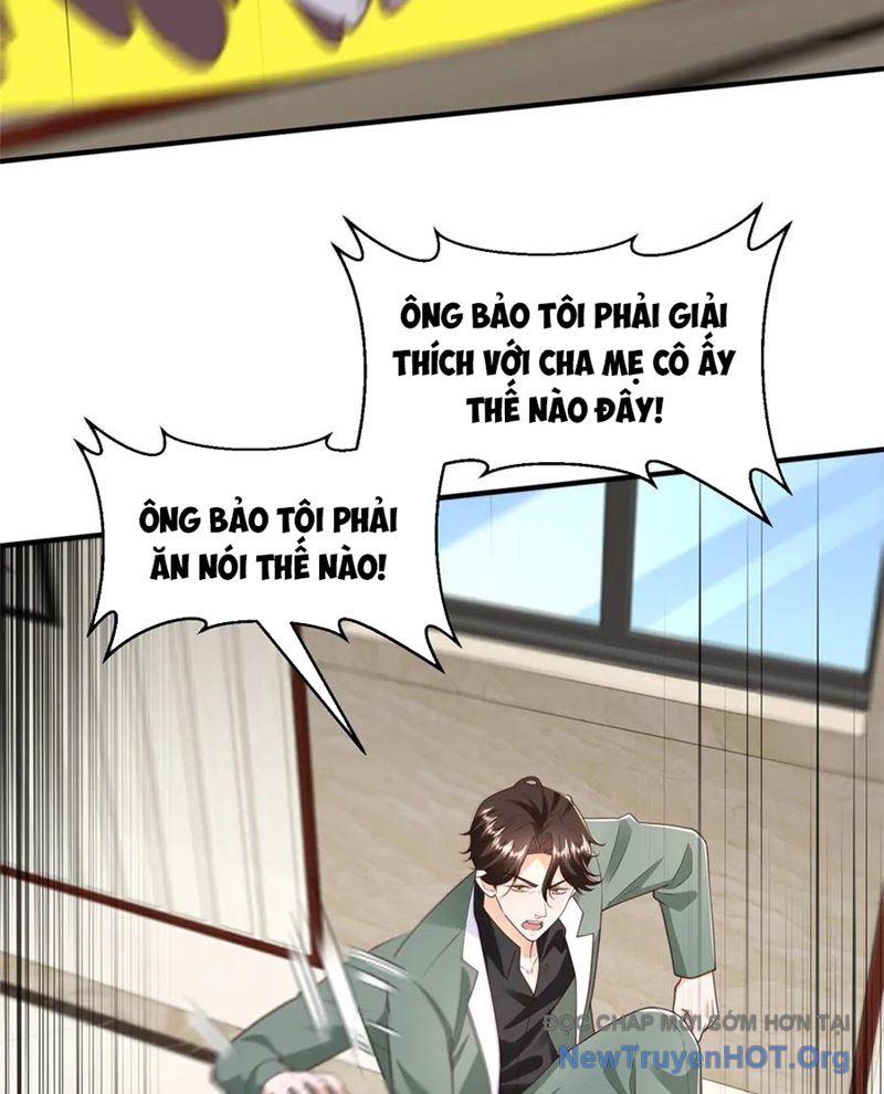 Mỗi Tuần Ta Có Một Nghề Nghiệp Mới