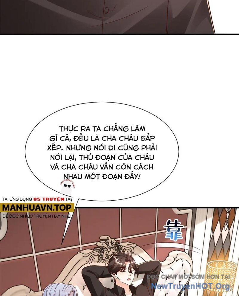 Mỗi Tuần Ta Có Một Nghề Nghiệp Mới