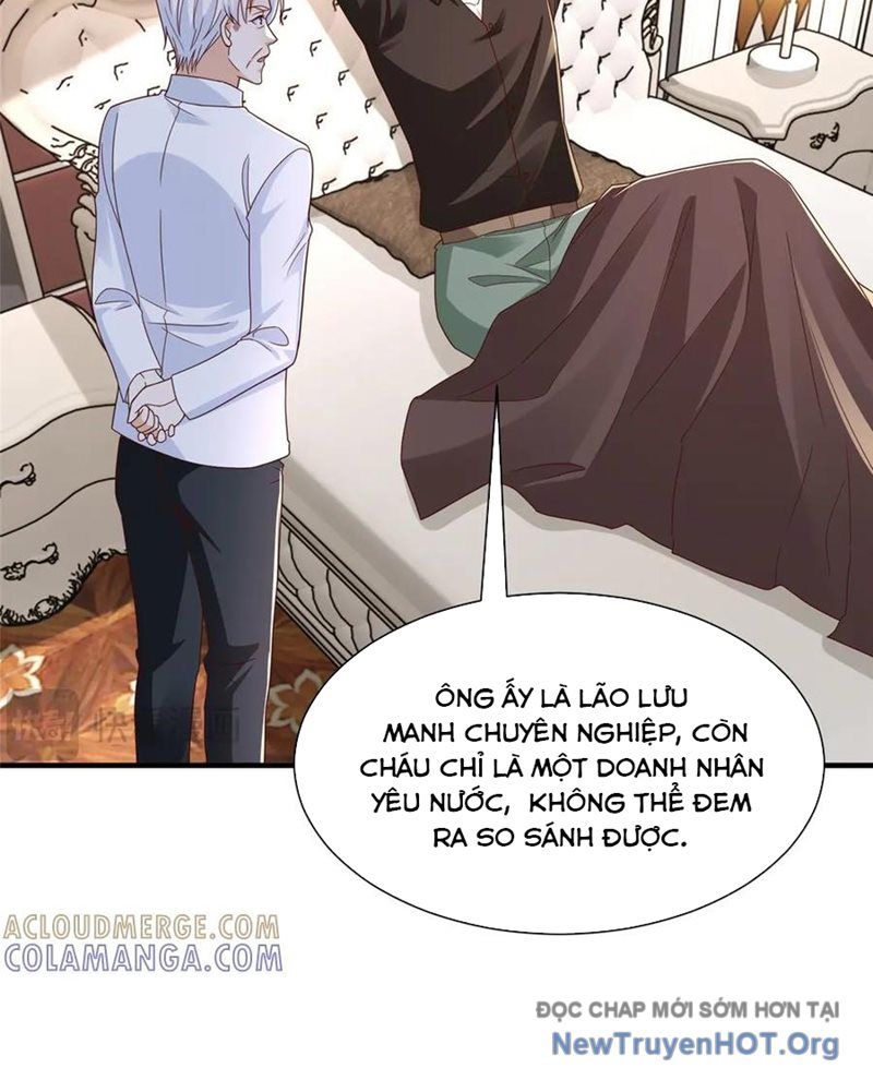 Mỗi Tuần Ta Có Một Nghề Nghiệp Mới