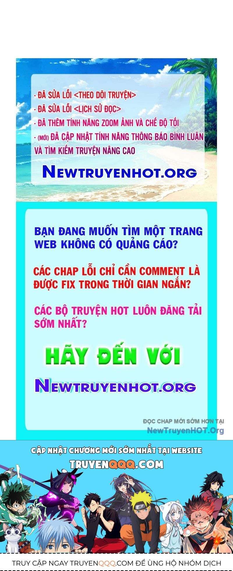 Mỗi Tuần Ta Có Một Nghề Nghiệp Mới