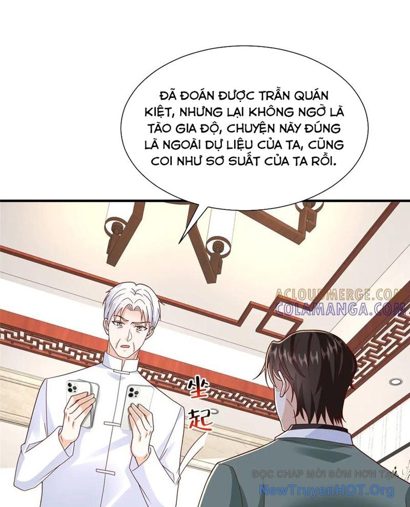 Mỗi Tuần Ta Có Một Nghề Nghiệp Mới