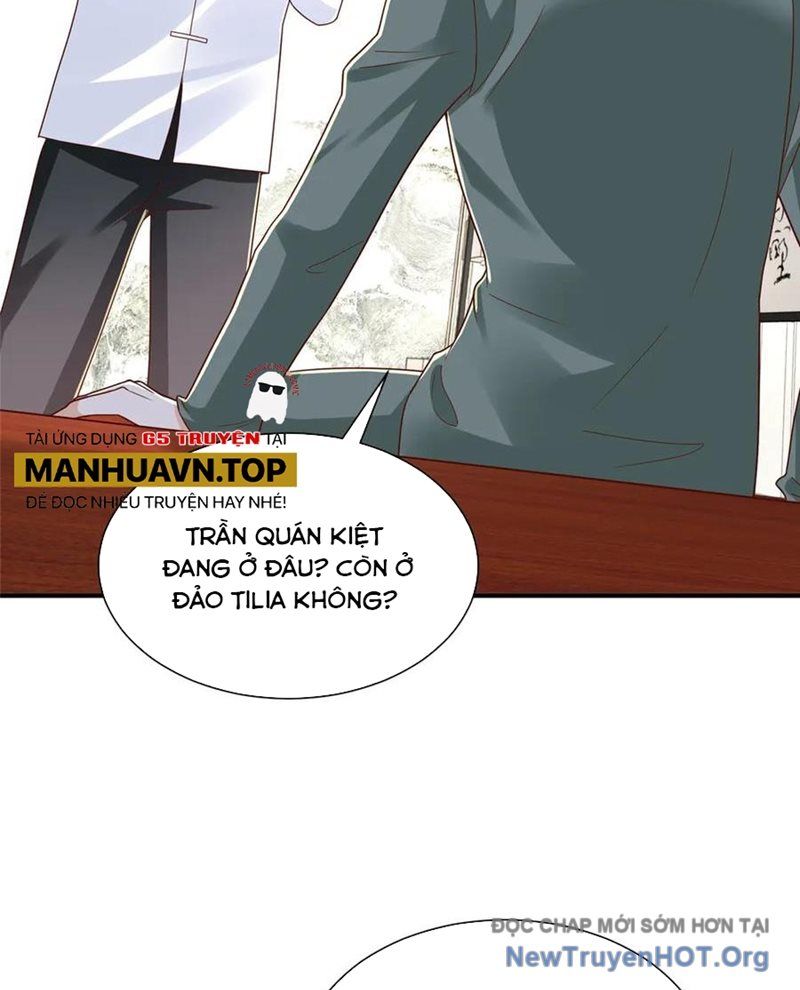 Mỗi Tuần Ta Có Một Nghề Nghiệp Mới