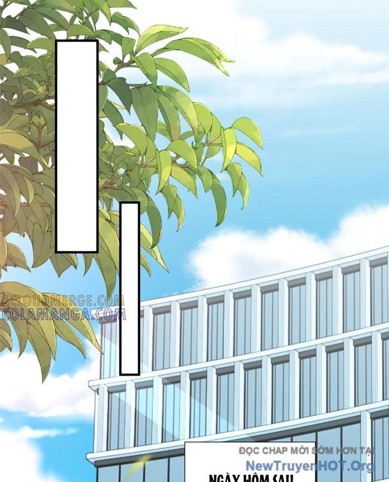 Mỗi Tuần Ta Có Một Nghề Nghiệp Mới