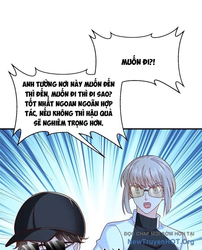Mỗi Tuần Ta Có Một Nghề Nghiệp Mới