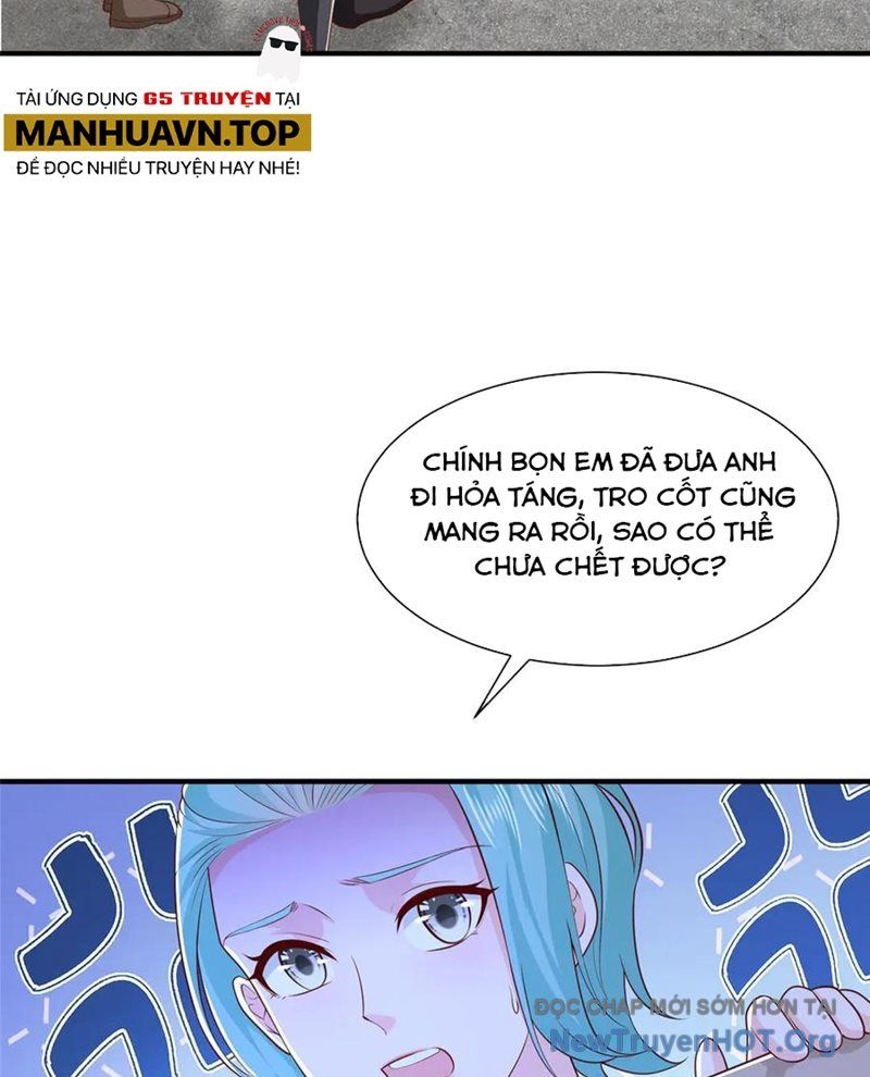 Mỗi Tuần Ta Có Một Nghề Nghiệp Mới