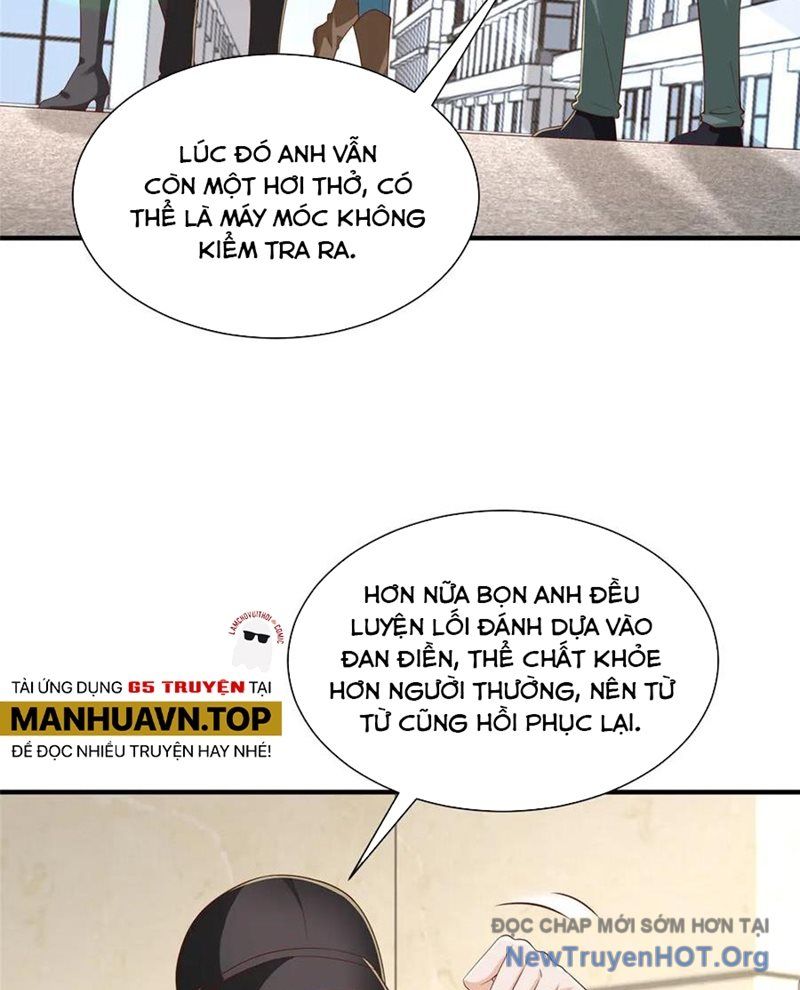 Mỗi Tuần Ta Có Một Nghề Nghiệp Mới